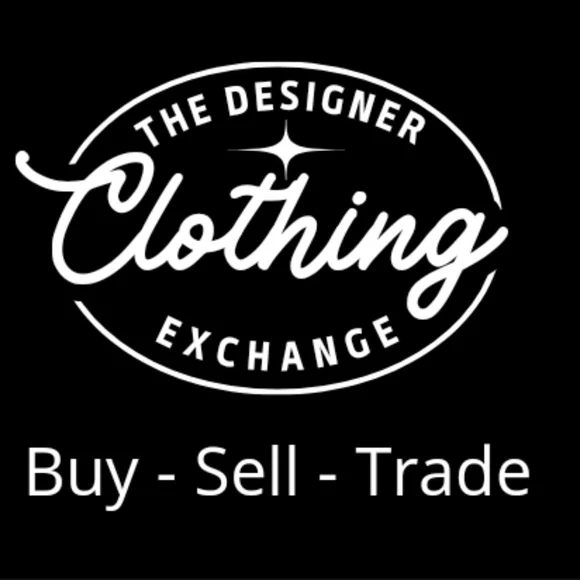 SO Authentic American Heritage Original Yoga Pants Black Gray Size Small Love - Picture 8 of 8